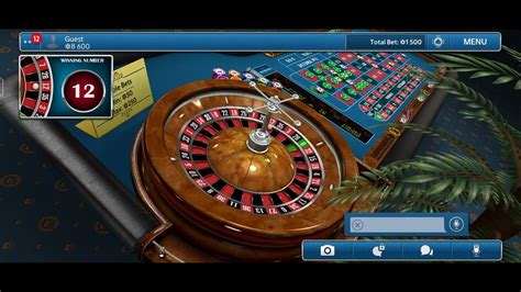 live rolex game|rolex game download.